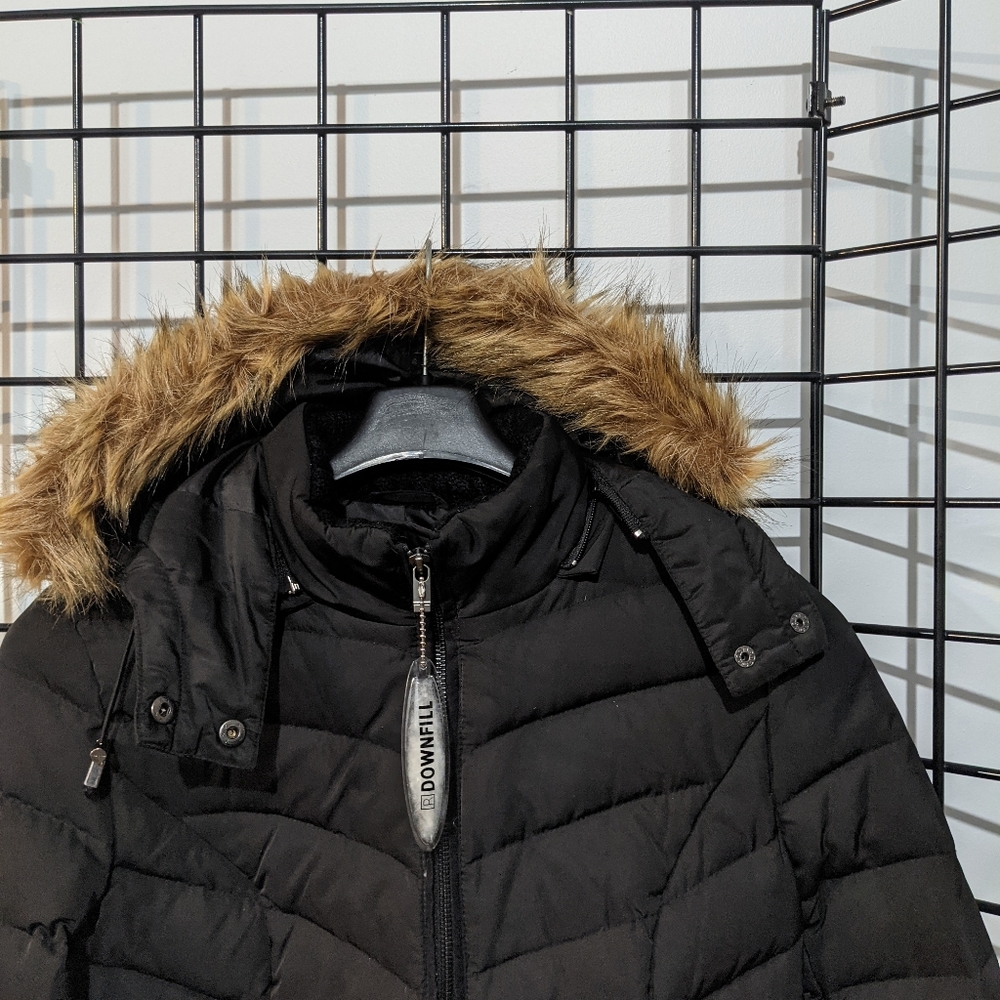 Short jacket | Reitmans - Picture 4 of 4